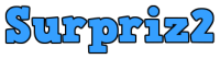 surpriz2u.com