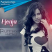 Hanju Mp3