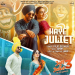 Haye Juliet Mp3